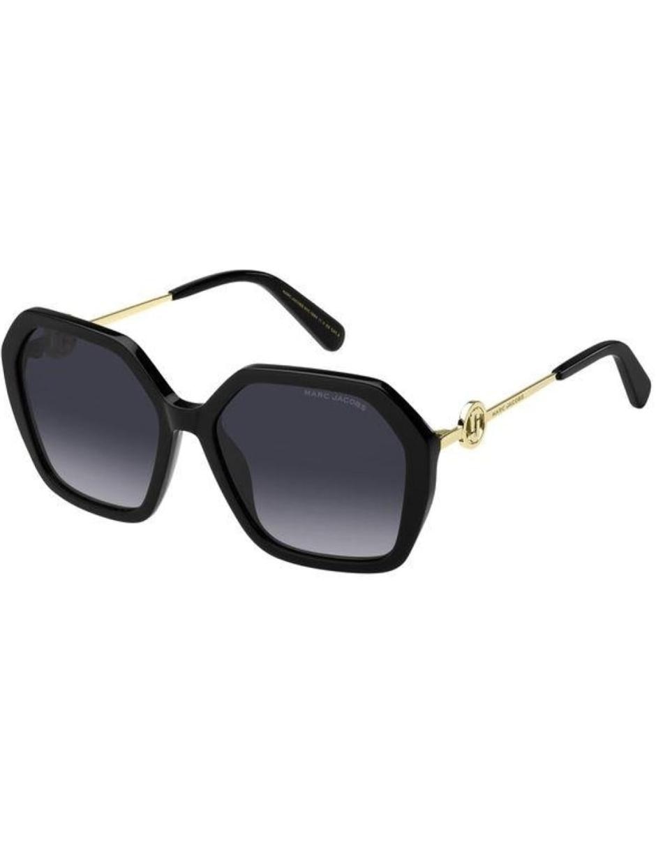 MARC JACOBS SIN FAMILIA O COLECCIÓN MARC 689/S 807/9O para (si aplica) Mujer