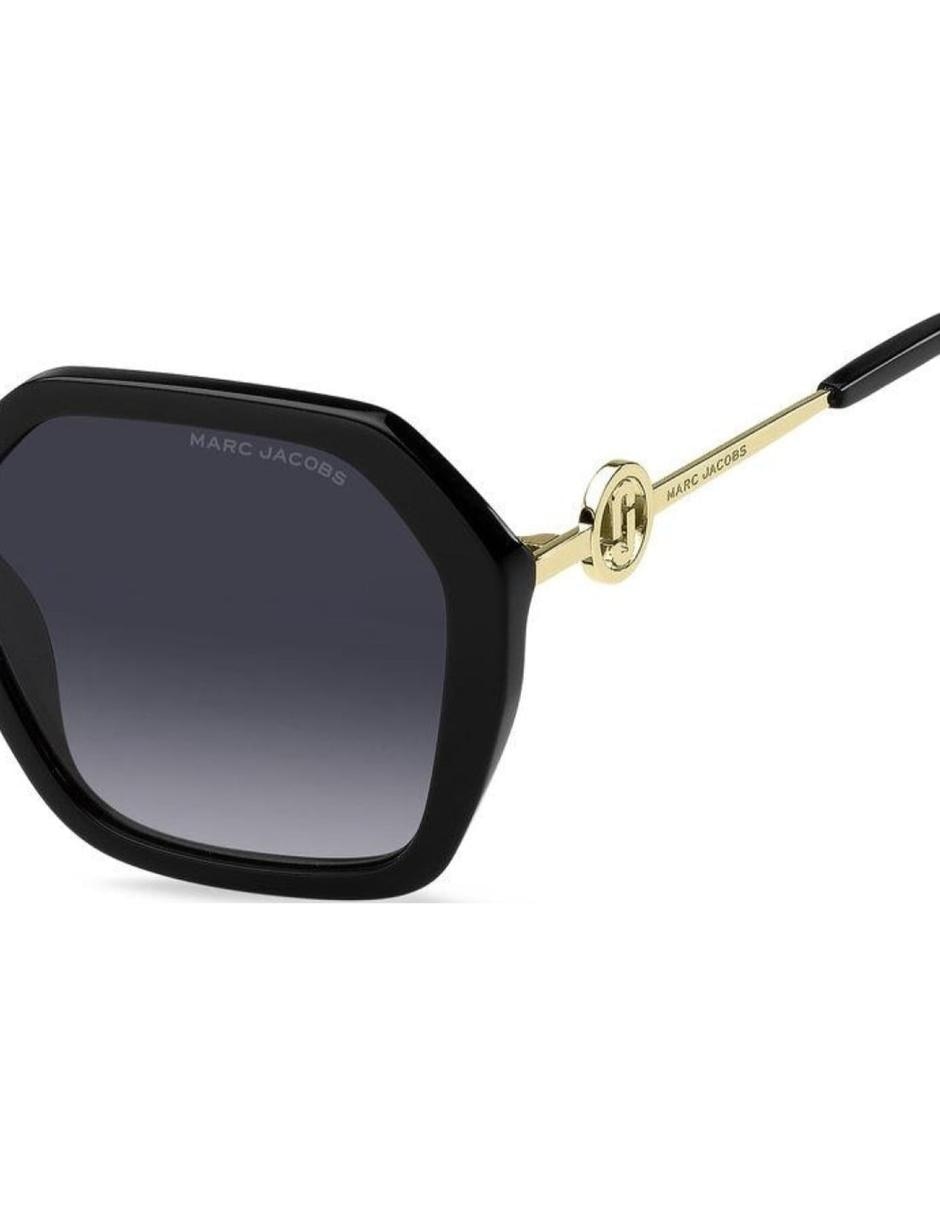 MARC JACOBS SIN FAMILIA O COLECCIÓN MARC 689/S 807/9O para (si aplica) Mujer