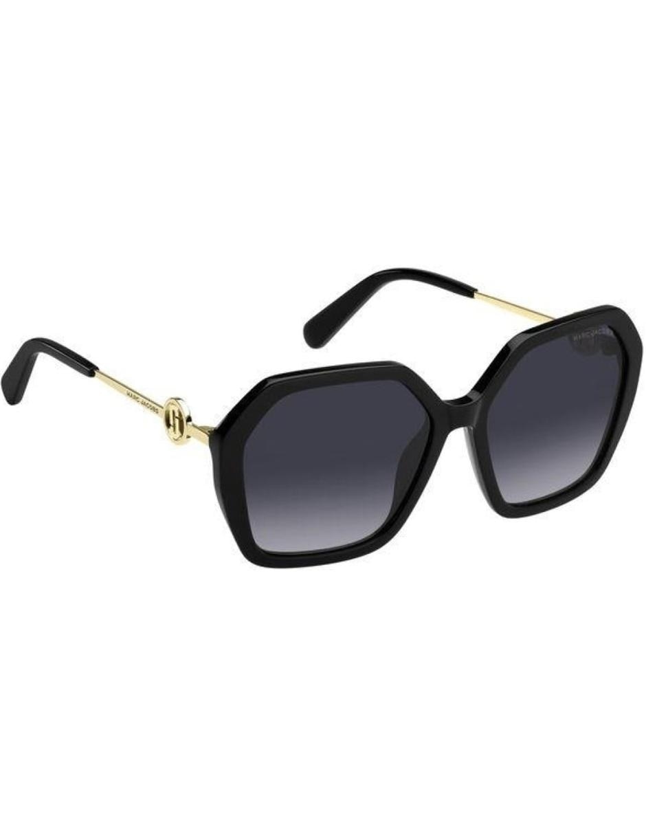 MARC JACOBS SIN FAMILIA O COLECCIÓN MARC 689/S 807/9O para (si aplica) Mujer