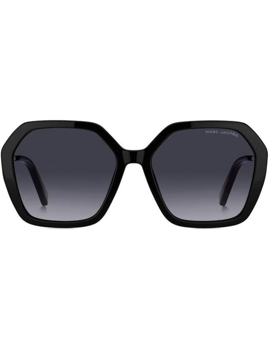 MARC JACOBS SIN FAMILIA O COLECCIÓN MARC 689/S 807/9O para (si aplica) Mujer