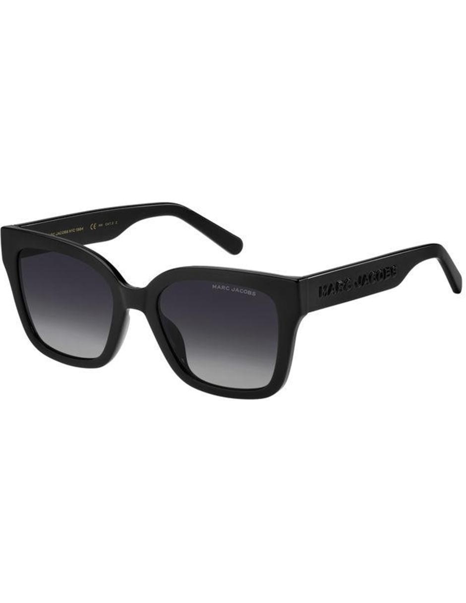 MARC JACOBS SIN FAMILIA O COLECCIÓN MARC 658/S 08A/WJ para (si aplica) Mujer