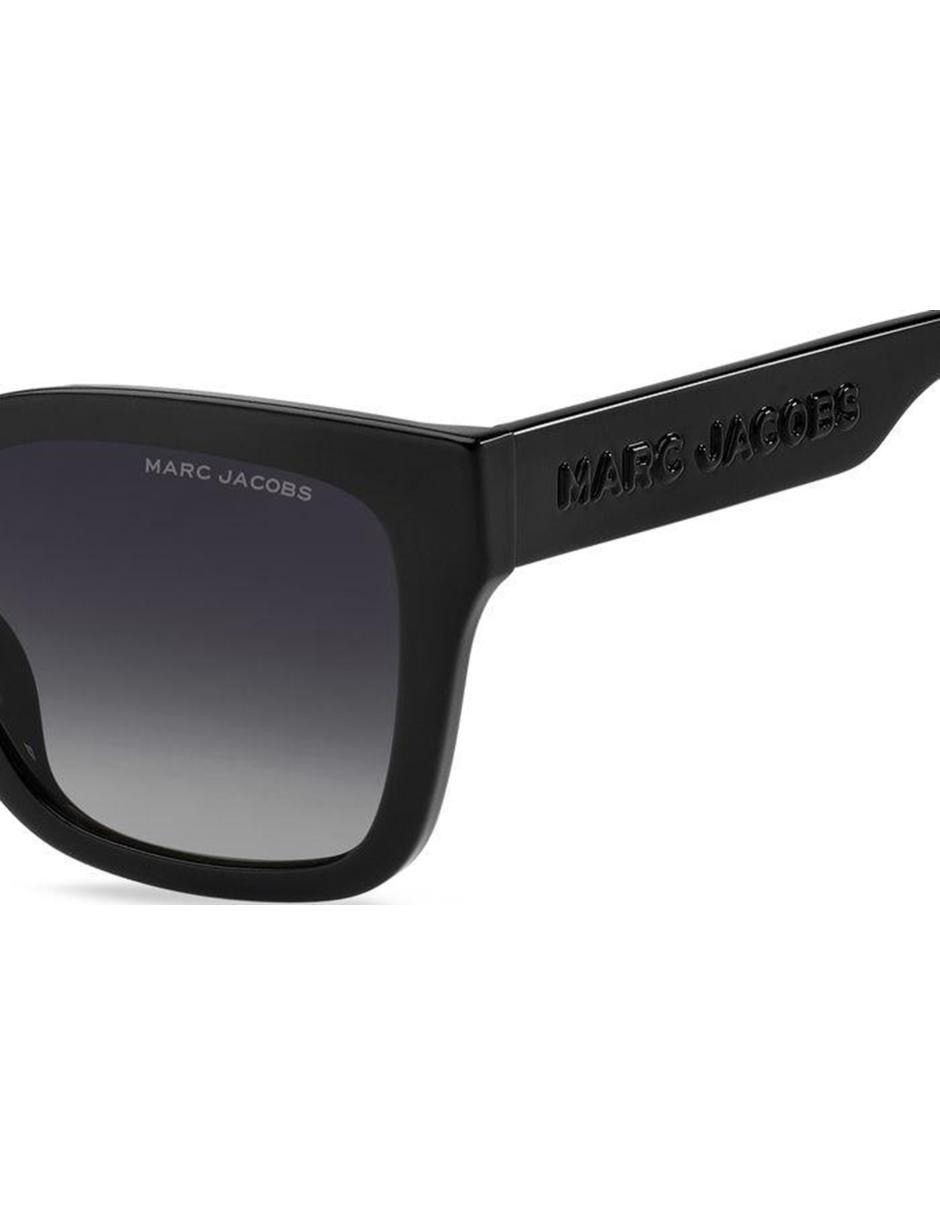 MARC JACOBS SIN FAMILIA O COLECCIÓN MARC 658/S 08A/WJ para (si aplica) Mujer