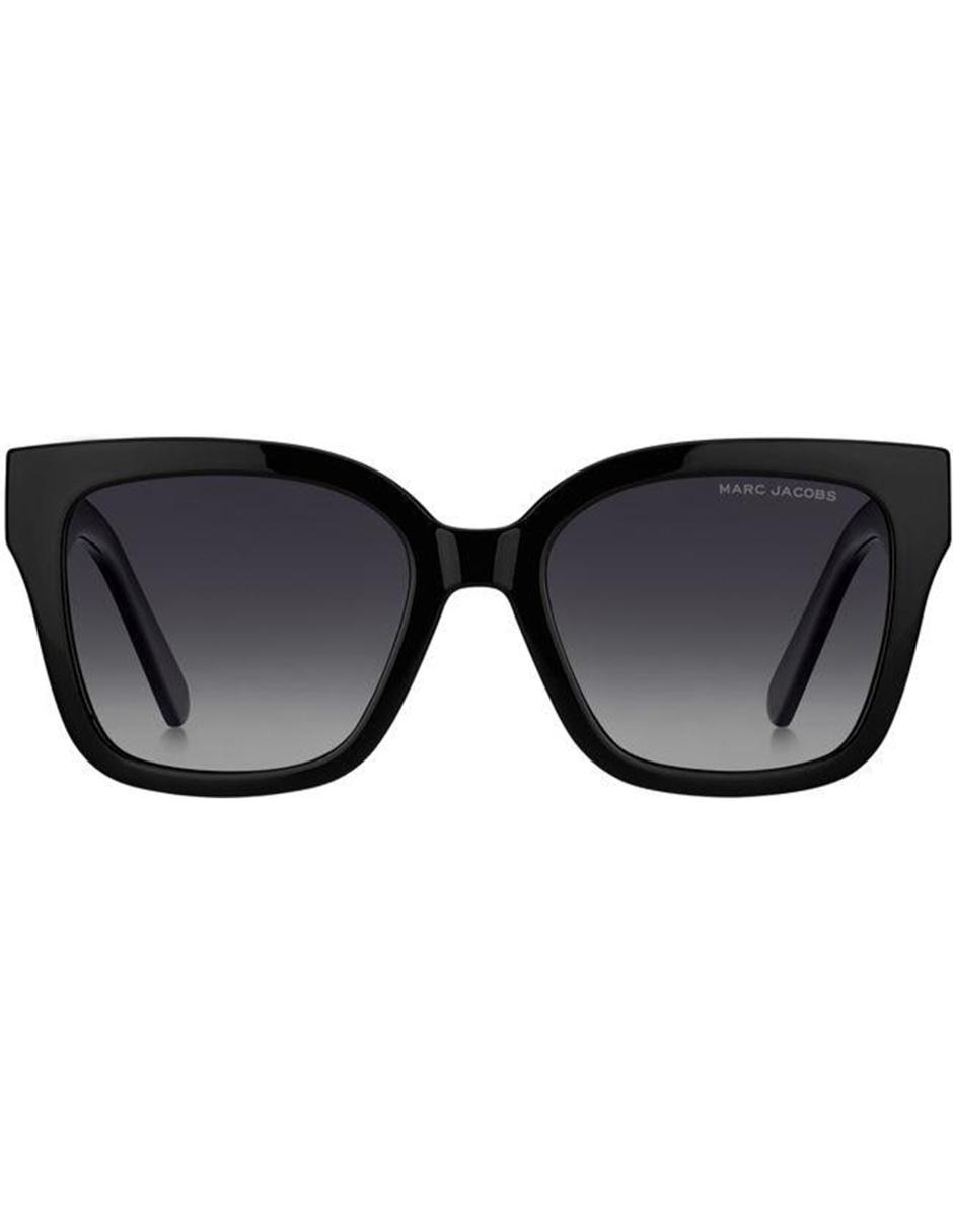 MARC JACOBS SIN FAMILIA O COLECCIÓN MARC 658/S 08A/WJ para (si aplica) Mujer