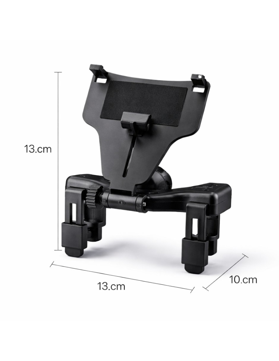 Soporte para celular Inalámbrica 5