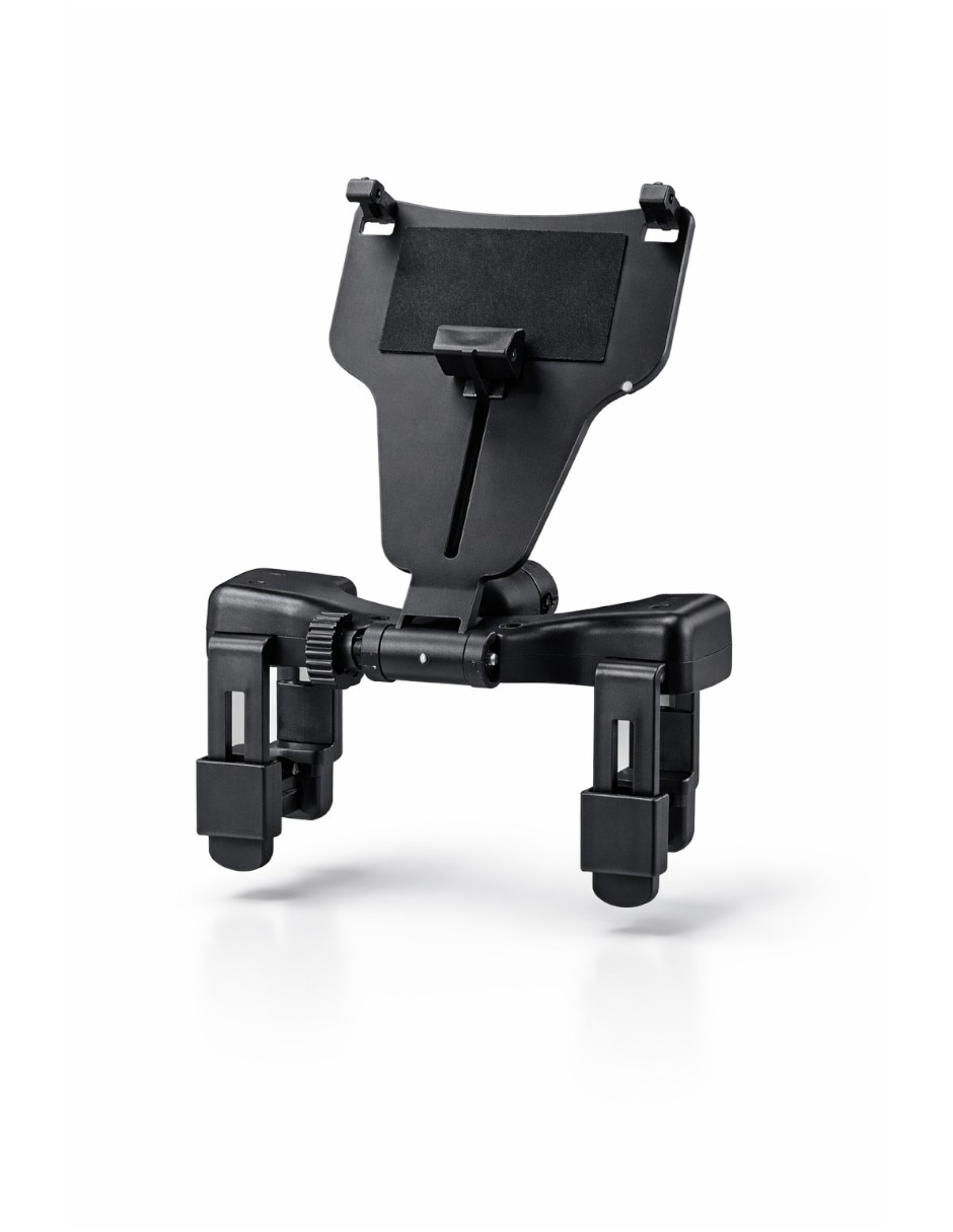 Soporte para celular Inalámbrica Soporte para celular Inalámbrica