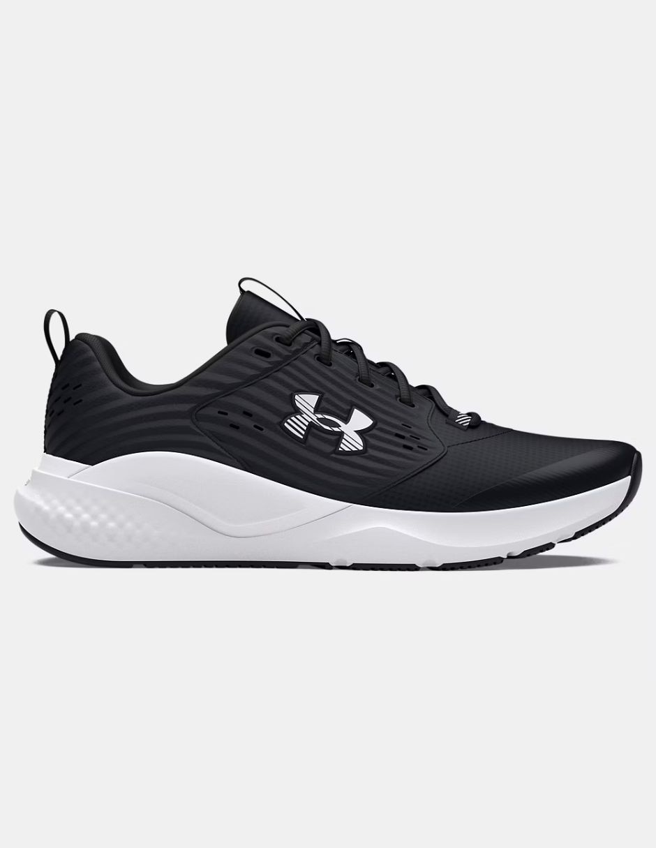 Tenis Charged Commid de hombre para entrenamiento