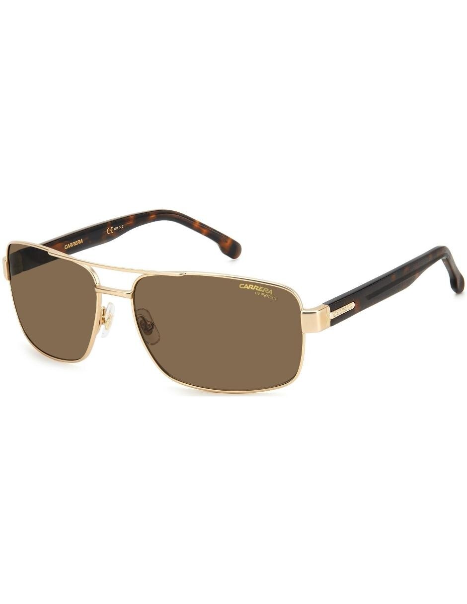 Lentes de sol Marc Jacobs 8063/S AOZ/SP para hombre