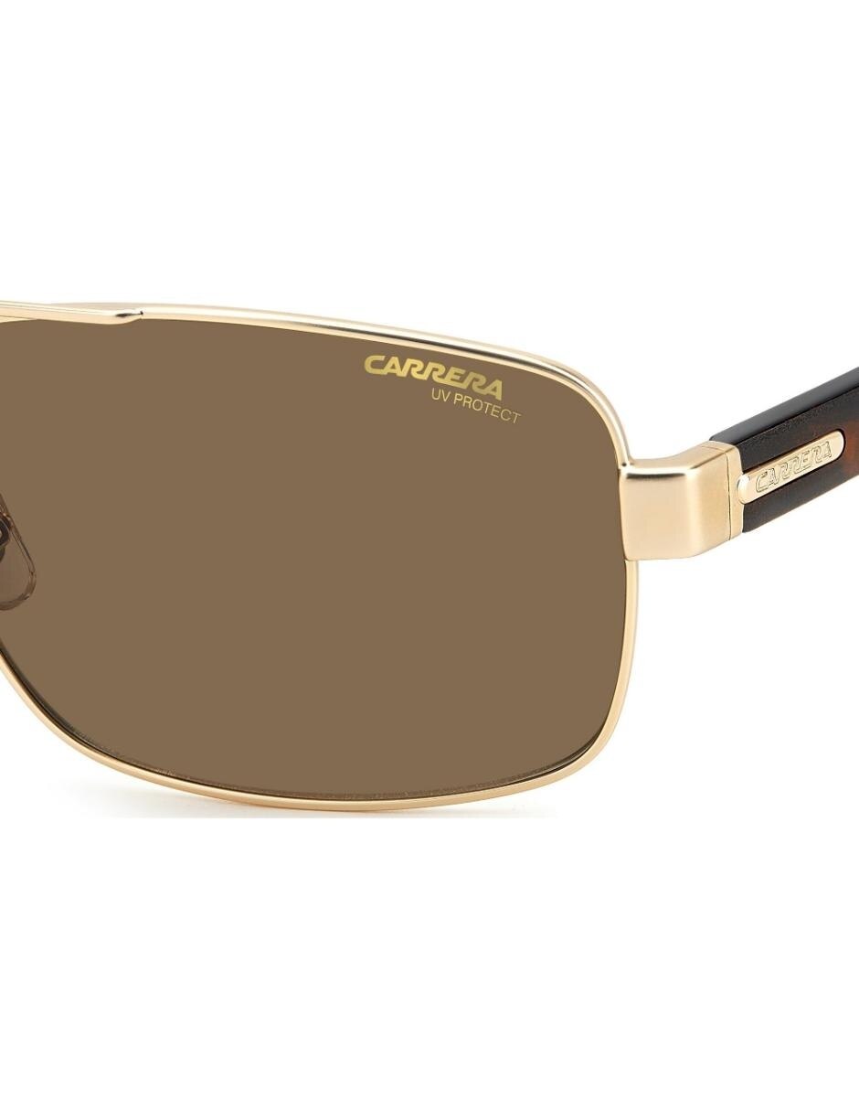 Lentes de sol Marc Jacobs 8063/S AOZ/SP para hombre