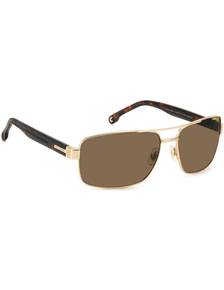 Lentes de sol Marc Jacobs 8063/S AOZ/SP para hombre