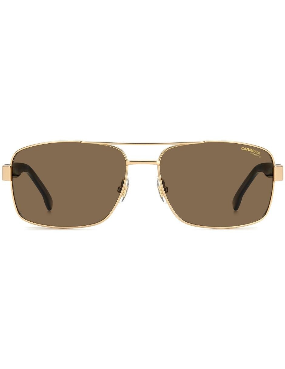 Lentes de sol Marc Jacobs 8063/S AOZ/SP para hombre