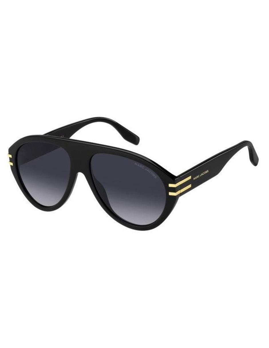 MARC JACOBS SIN FAMILIA O COLECCION 747S 80790 para (si aplica) Mujer