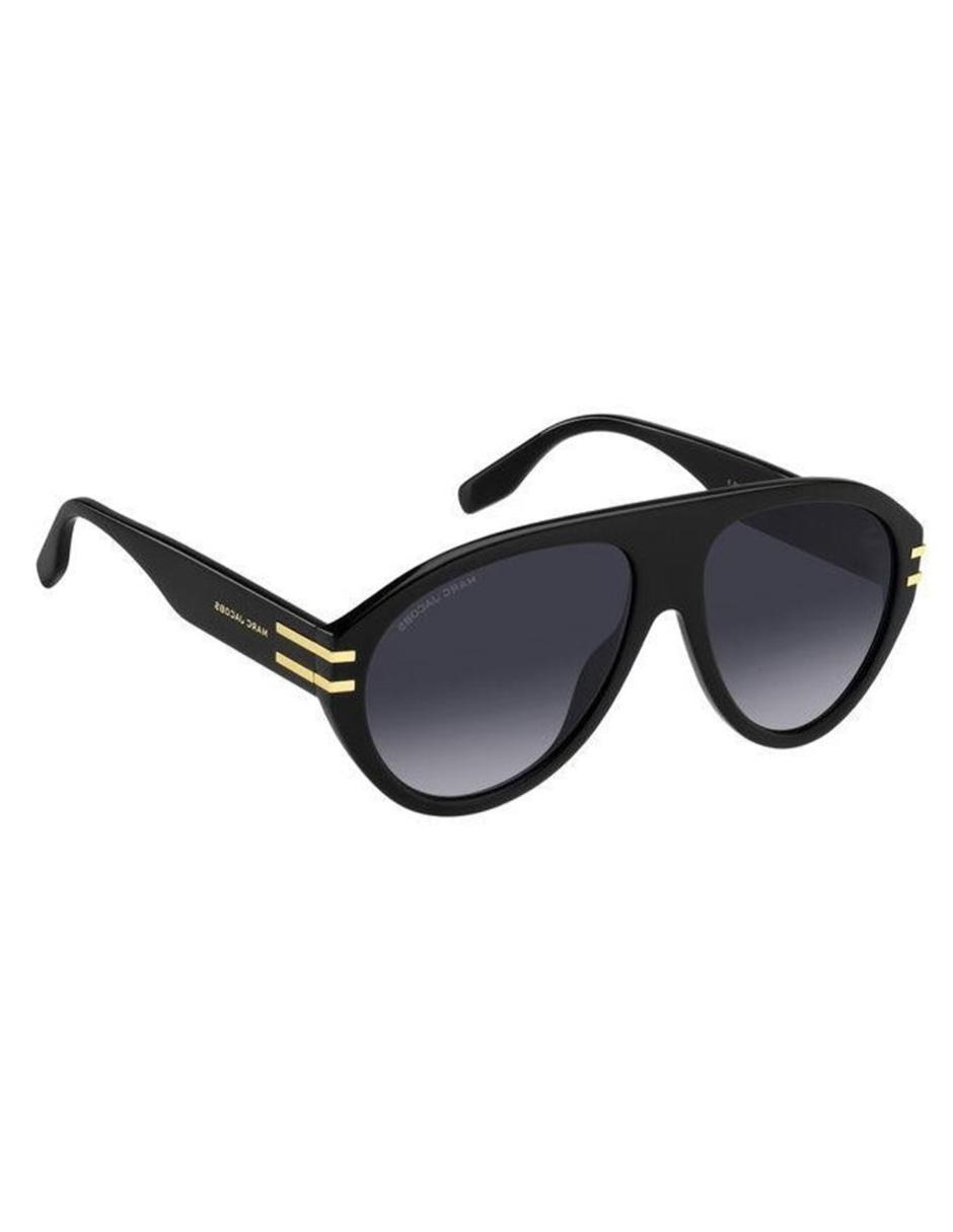 MARC JACOBS SIN FAMILIA O COLECCION 747S 80790 para (si aplica) Mujer