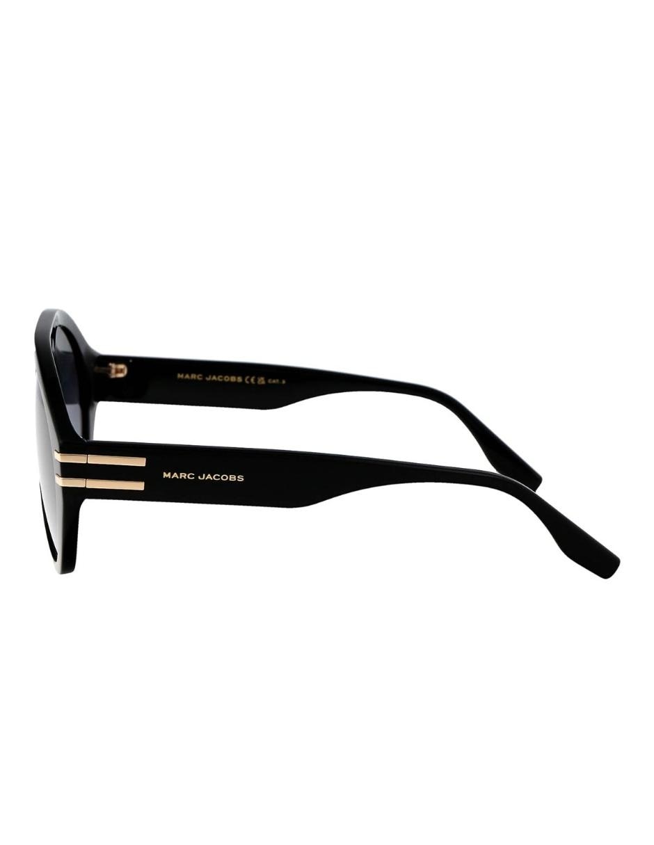 MARC JACOBS SIN FAMILIA O COLECCION 747S 80790 para (si aplica) Mujer