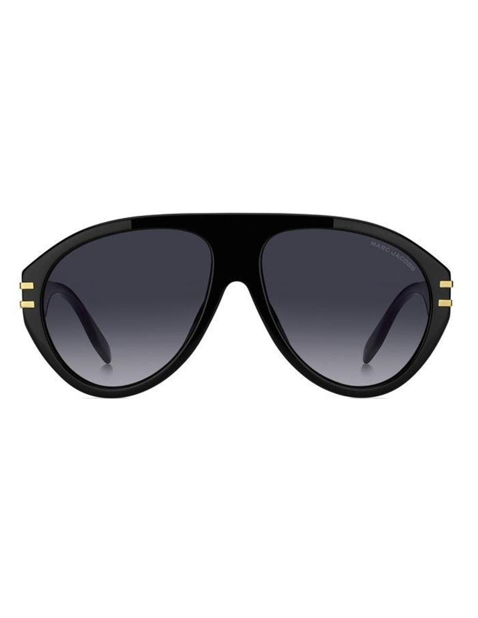 MARC JACOBS SIN FAMILIA O COLECCION 747S 80790 para (si aplica) Mujer