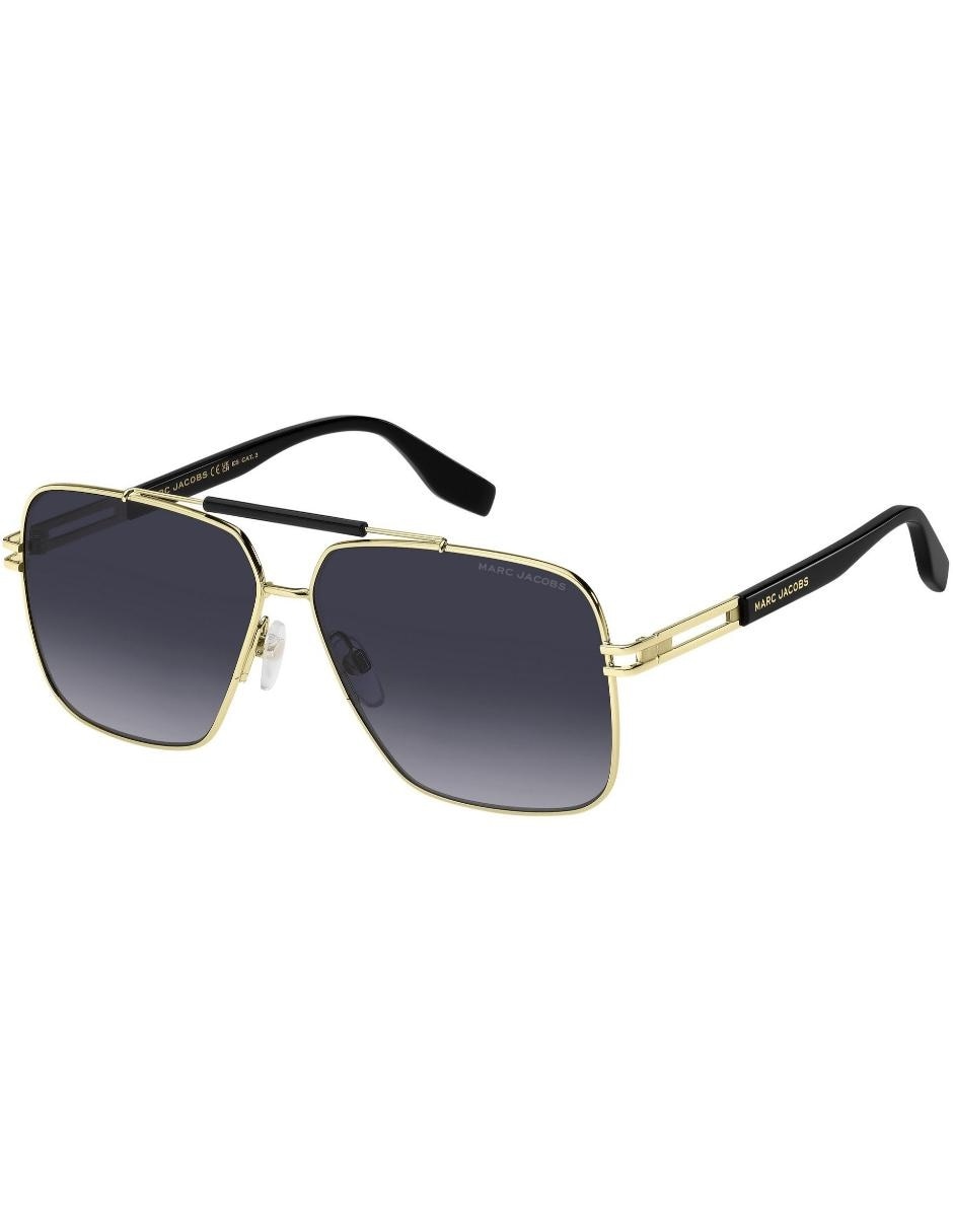 Lentes de sol Marc Jacobs 716/S 807/9O para mujer