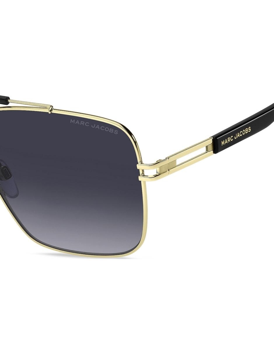Lentes de sol Marc Jacobs 716/S 807/9O para mujer
