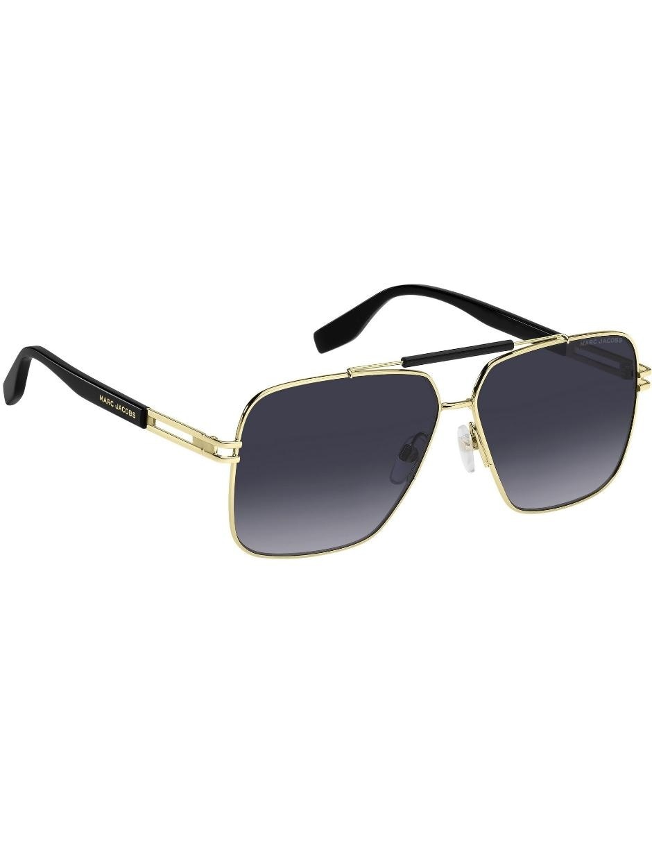 Lentes de sol Marc Jacobs 716/S 807/9O para mujer