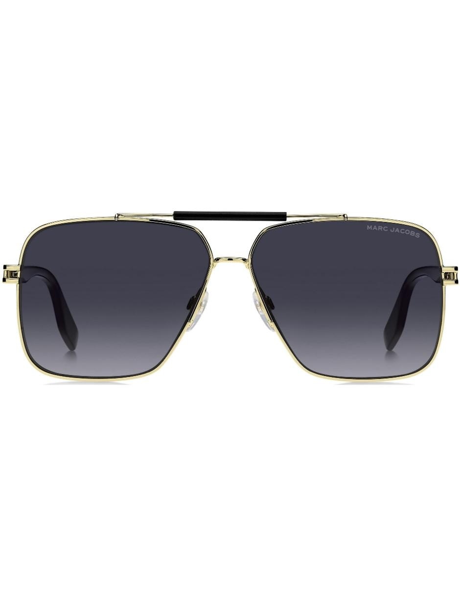 Lentes de sol Marc Jacobs 716/S 807/9O para mujer