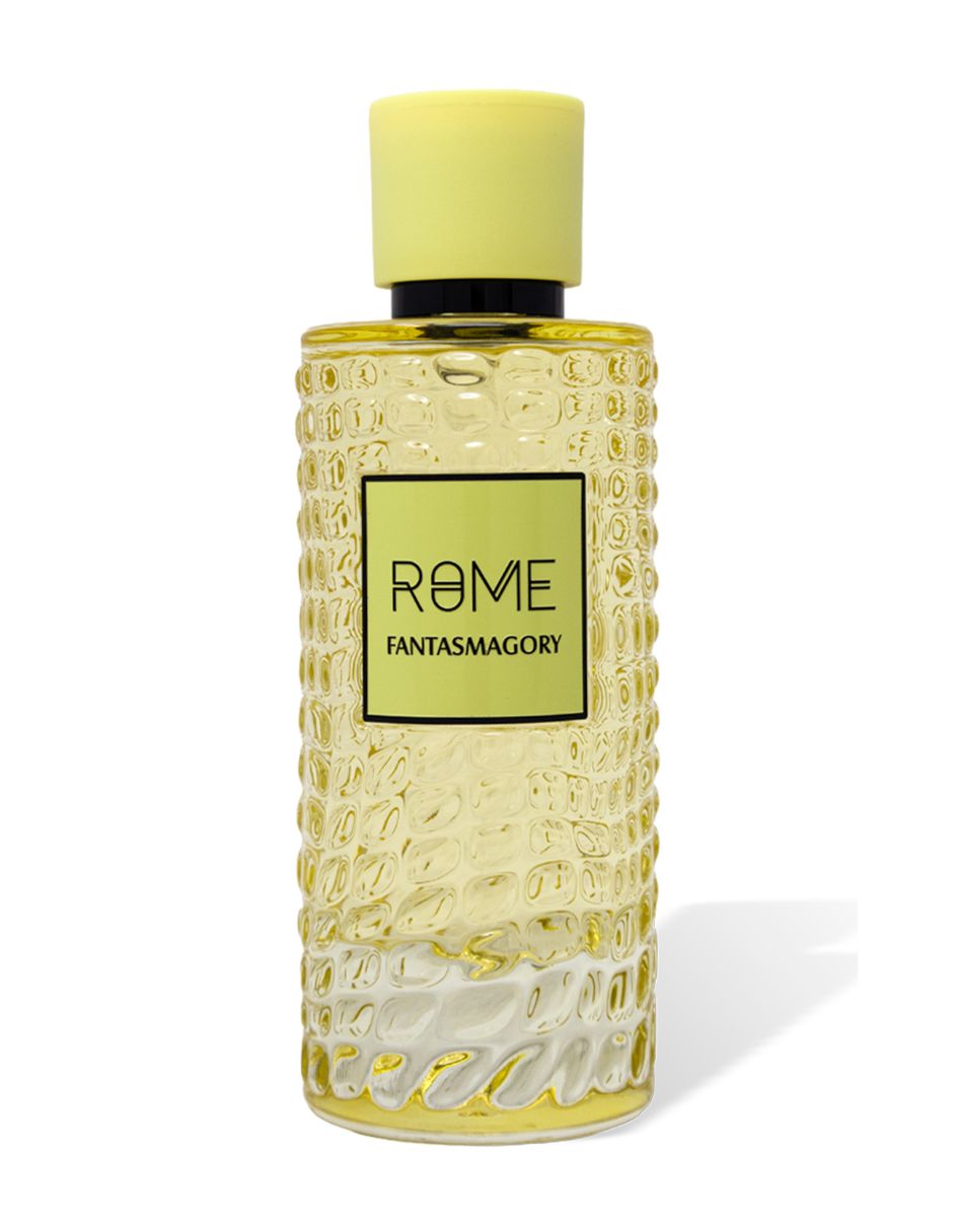 Eau de parfum Bharara Mast Perfume Rome unisex