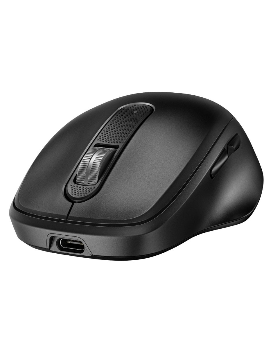 Mouse/Mouse Gamer Inalámbrica HP 9C2F7AA#ABA 515