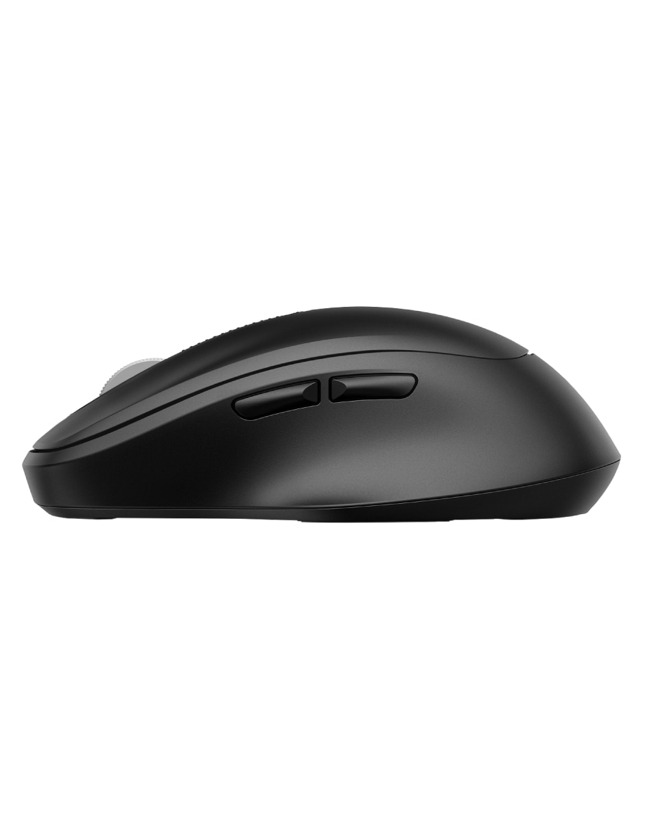 Mouse/Mouse Gamer Inalámbrica HP 9C2F7AA#ABA 515