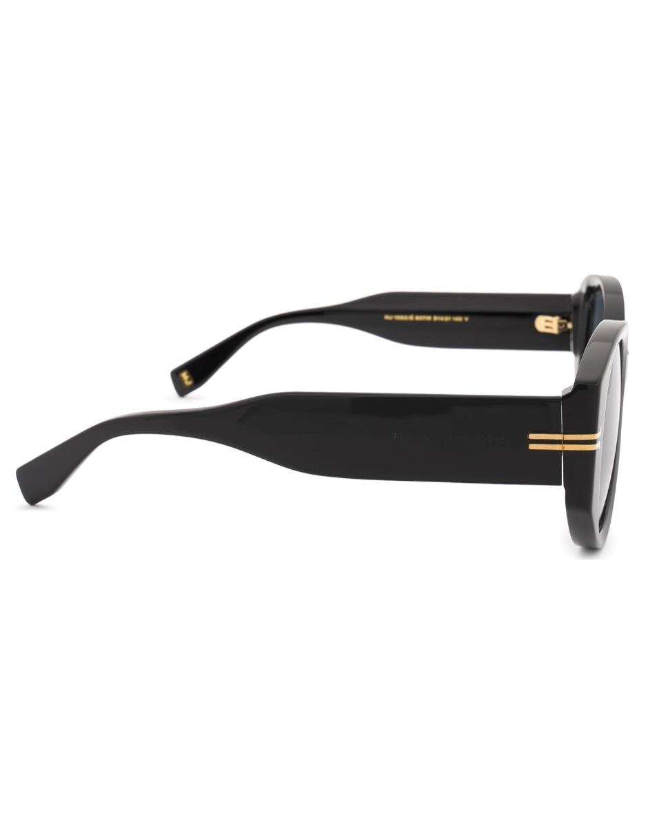 MARC JACOBS SIN FAMILIA O COLECCION MJ1052S 807IR para (si aplica) Mujer