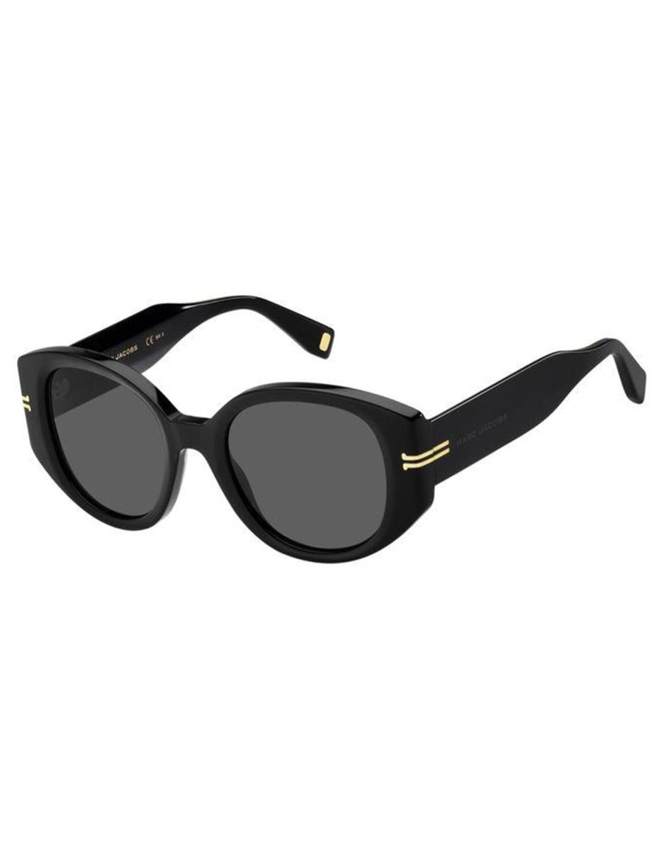 MARC JACOBS SIN FAMILIA O COLECCION MJ1052S 807IR para (si aplica) Mujer