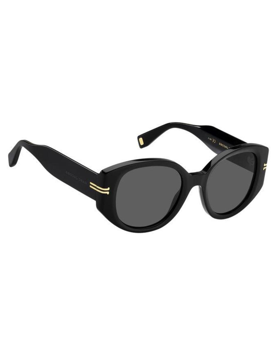 MARC JACOBS SIN FAMILIA O COLECCION MJ1052S 807IR para (si aplica) Mujer