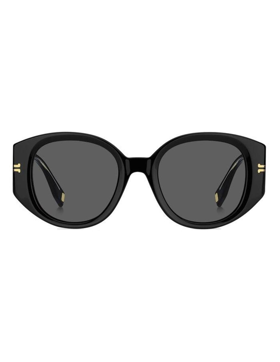 MARC JACOBS SIN FAMILIA O COLECCION MJ1052S 807IR para (si aplica) Mujer