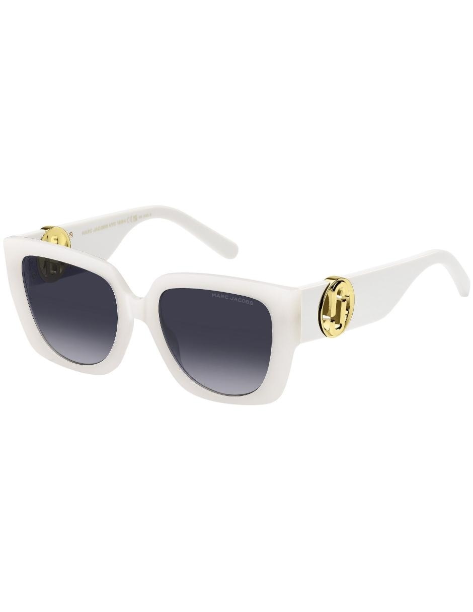MARC JACOBS SIN FAMILIA O COLECCIÓN MARC 687/S SZJ/9O para (si aplica) Mujer