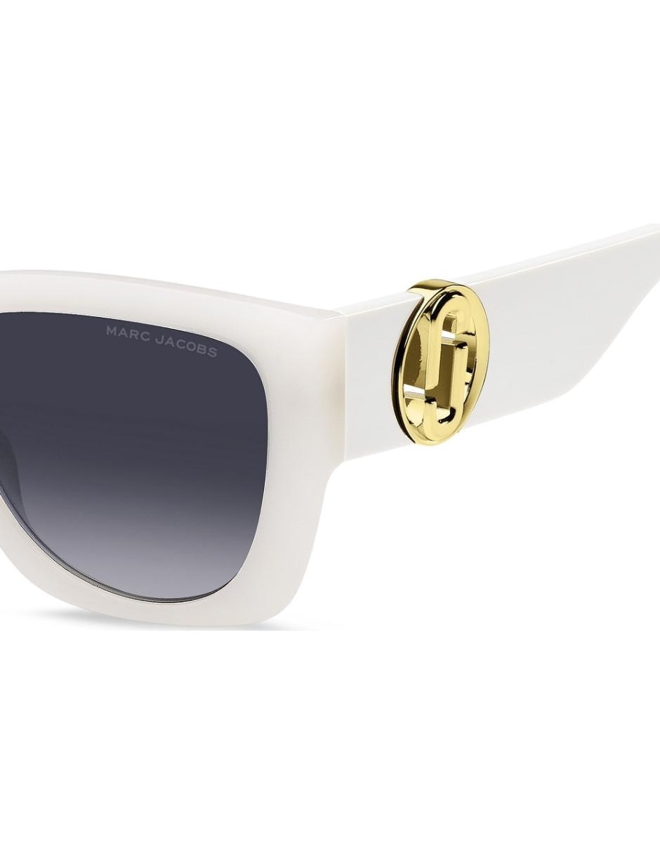 MARC JACOBS SIN FAMILIA O COLECCIÓN MARC 687/S SZJ/9O para (si aplica) Mujer