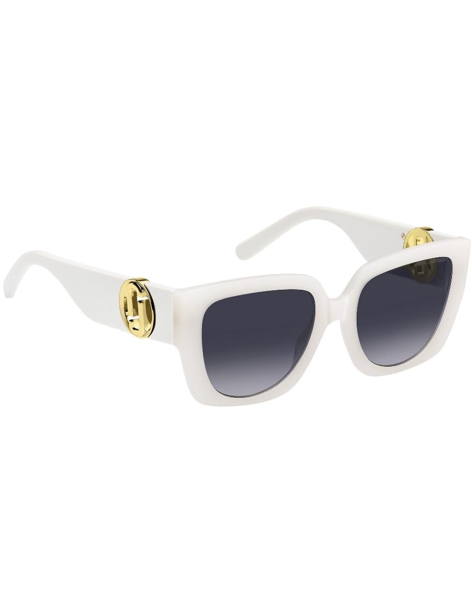 MARC JACOBS SIN FAMILIA O COLECCIÓN MARC 687/S SZJ/9O para (si aplica) Mujer