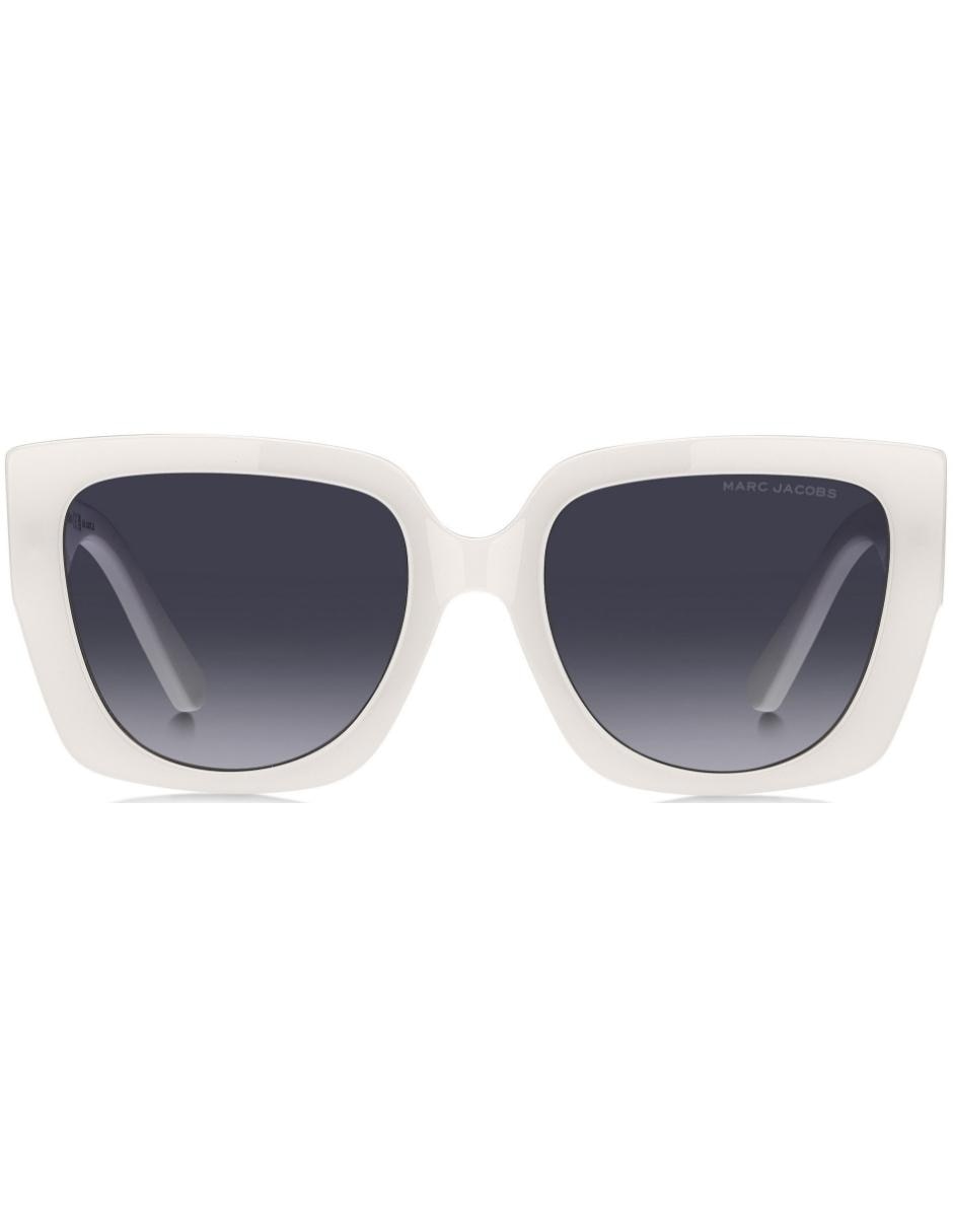 MARC JACOBS SIN FAMILIA O COLECCIÓN MARC 687/S SZJ/9O para (si aplica) Mujer
