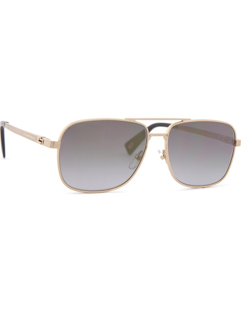 Lentes de sol Marc Jacobs J5G/FQ unisex