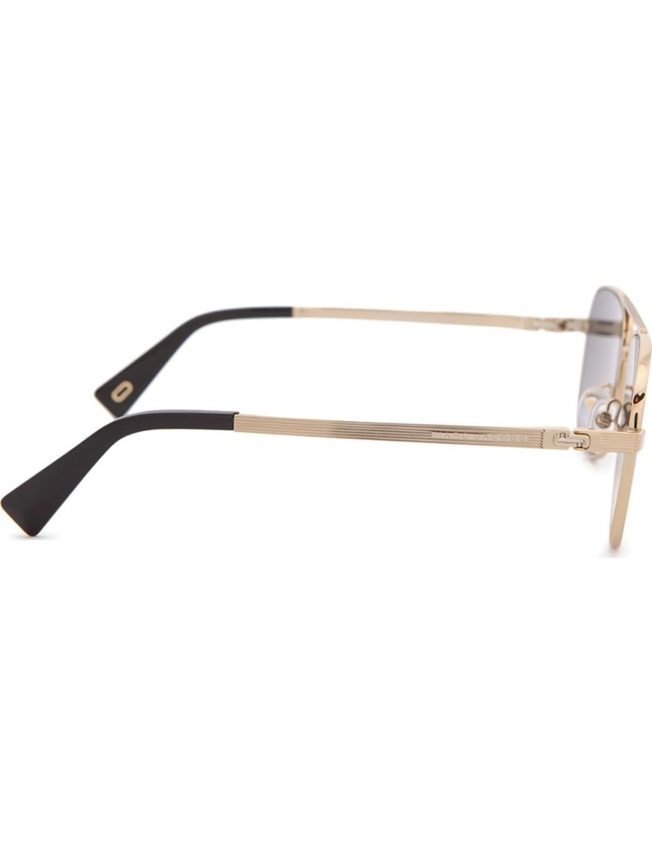 Lentes de sol Marc Jacobs J5G/FQ unisex