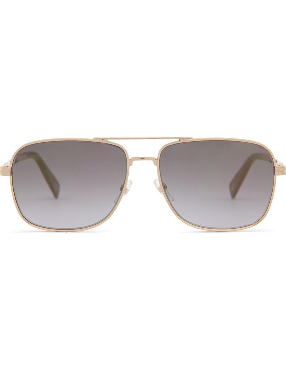 Lentes de sol Marc Jacobs J5G/FQ unisex