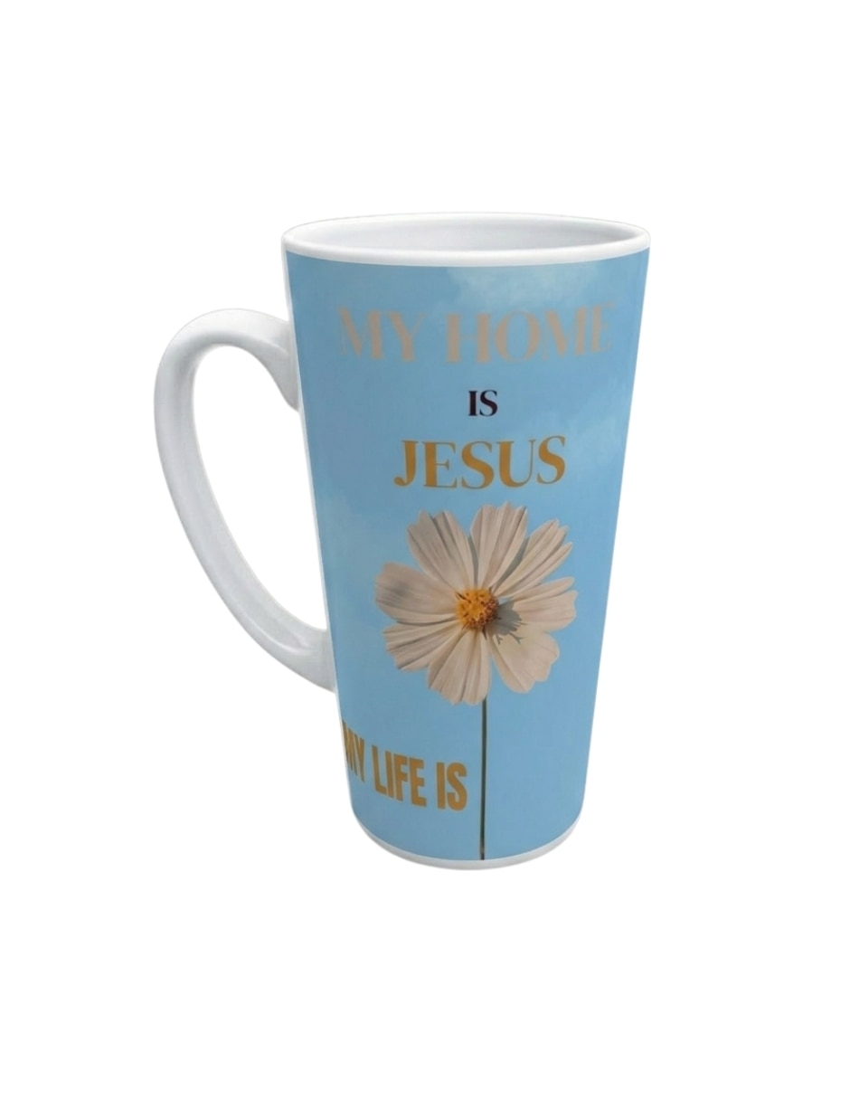 Set de tazas clásicas Tink 2 piezas