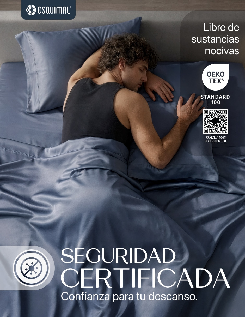 Juego de sábanas de algodón 450 hilos 3