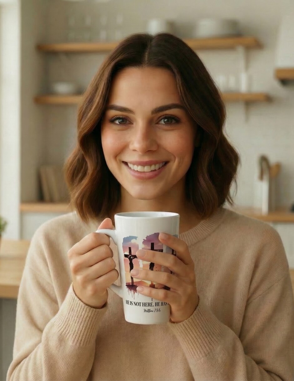 Set de tazas clásicas Tink 2 piezas