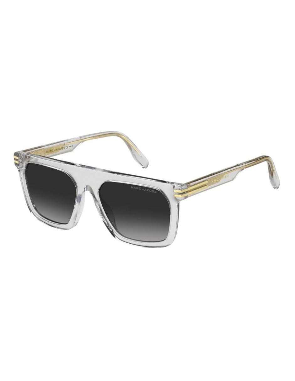 Lentes solares Marc Jacobs 680/S - 900 9O para mujer