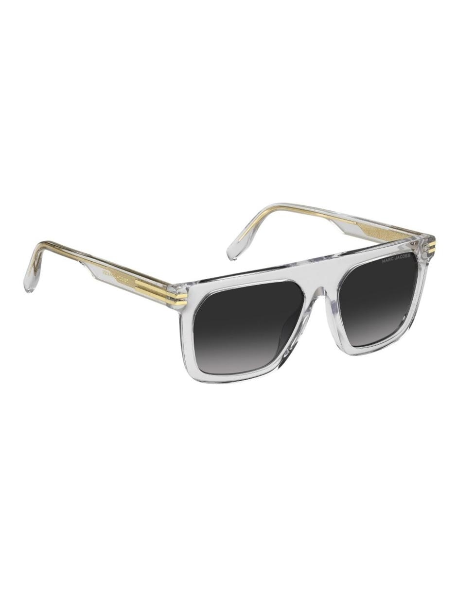 Lentes solares Marc Jacobs 680/S - 900 9O para mujer