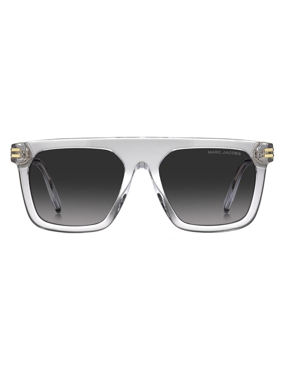 Lentes solares Marc Jacobs 680/S - 900 9O para mujer