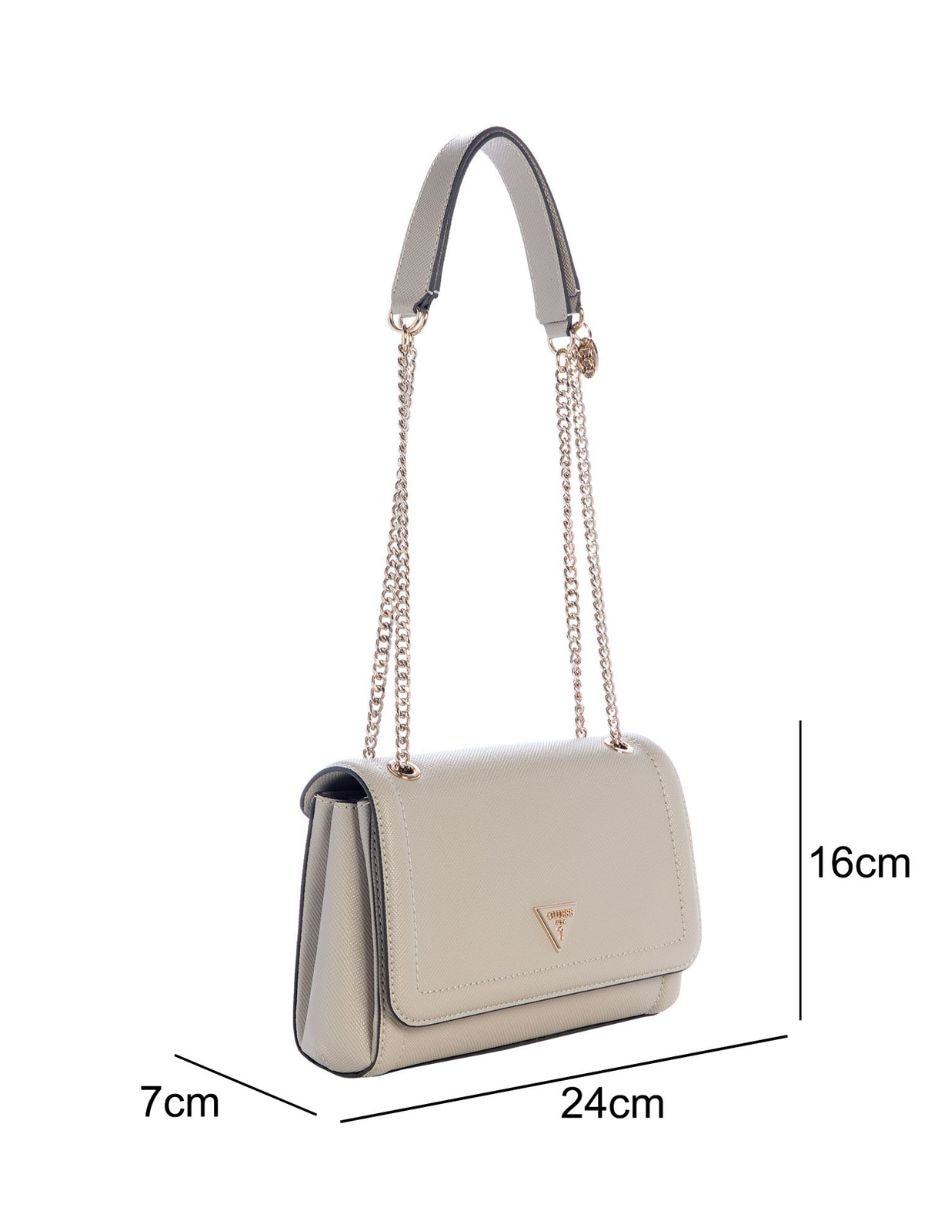 Bolsa crossbody Noelle para mujer 3