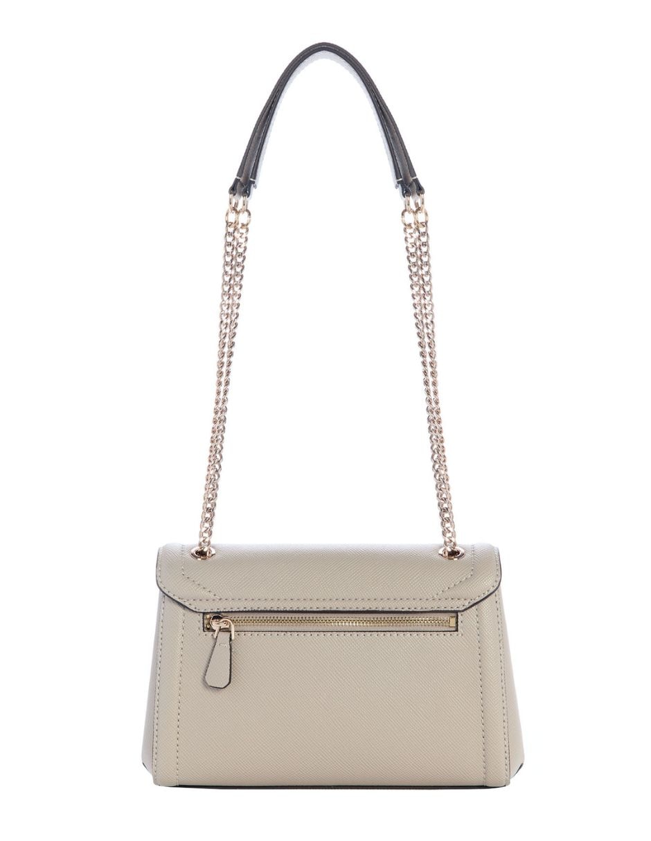 Bolsa crossbody Noelle para mujer 4