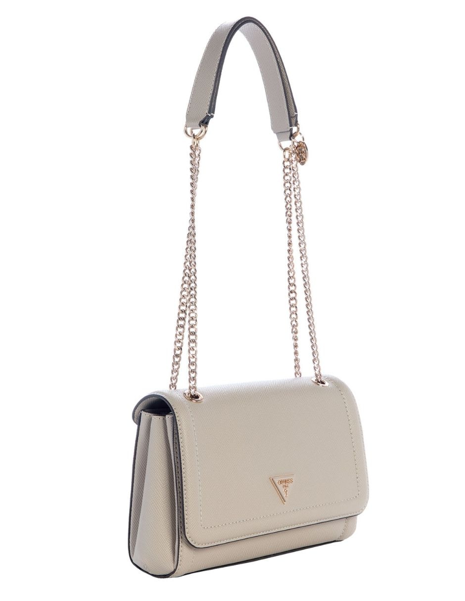Bolsa crossbody Noelle para mujer 2
