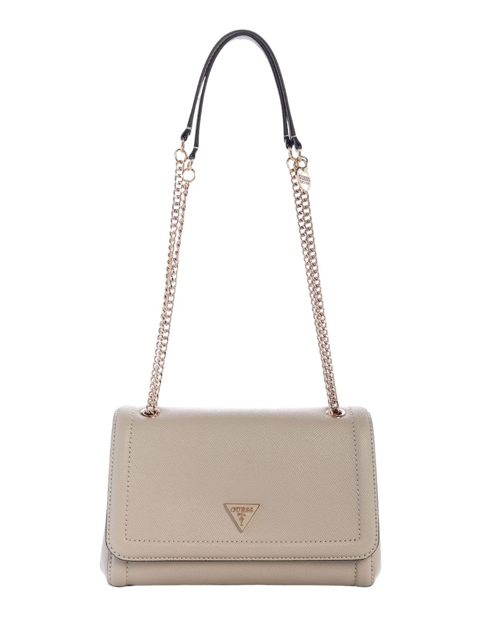 Bolsa crossbody Noelle para mujer