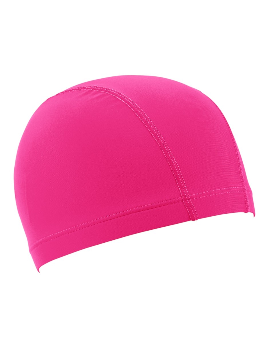 Gorra para natación unisex 4