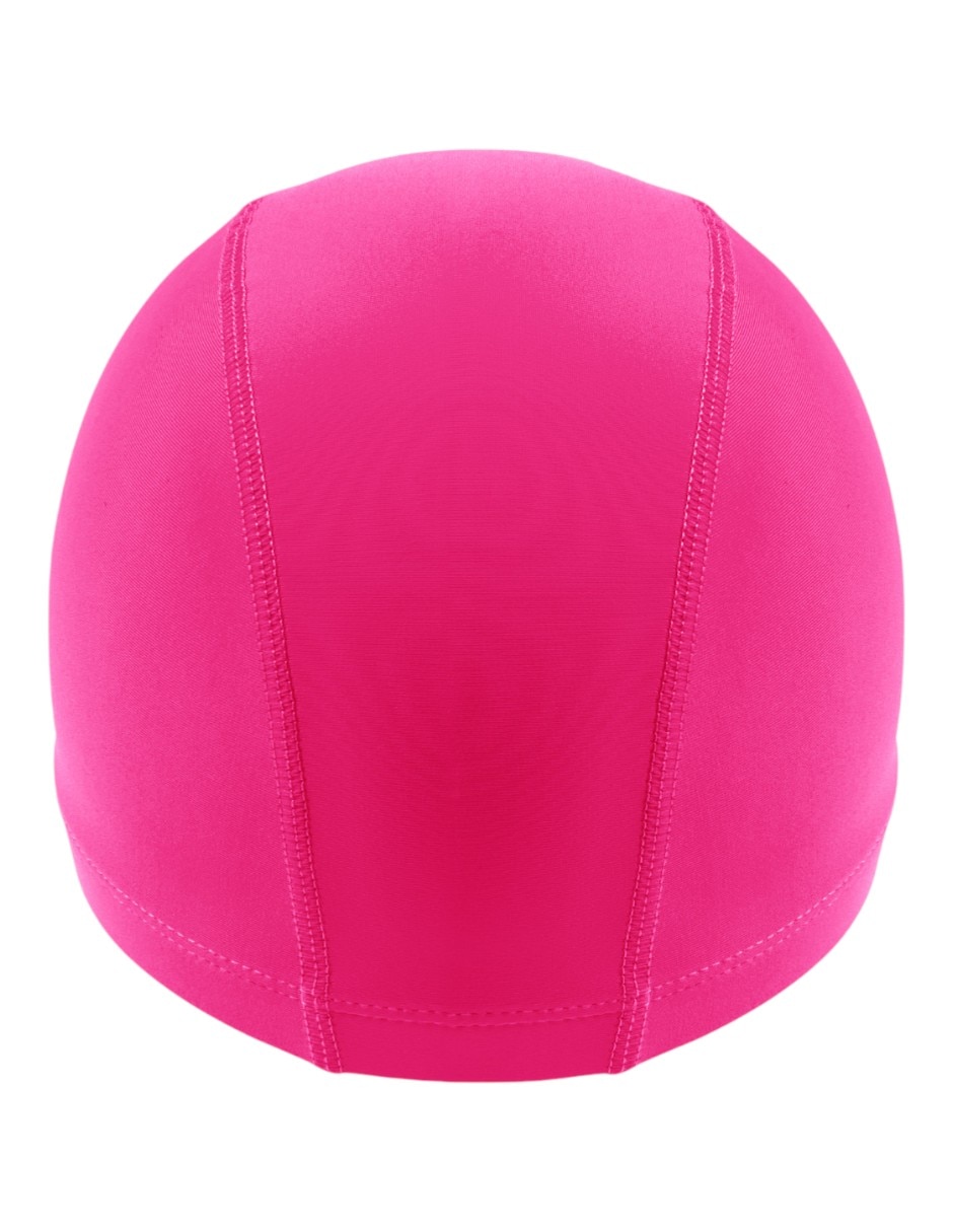 Gorra para natación unisex 3