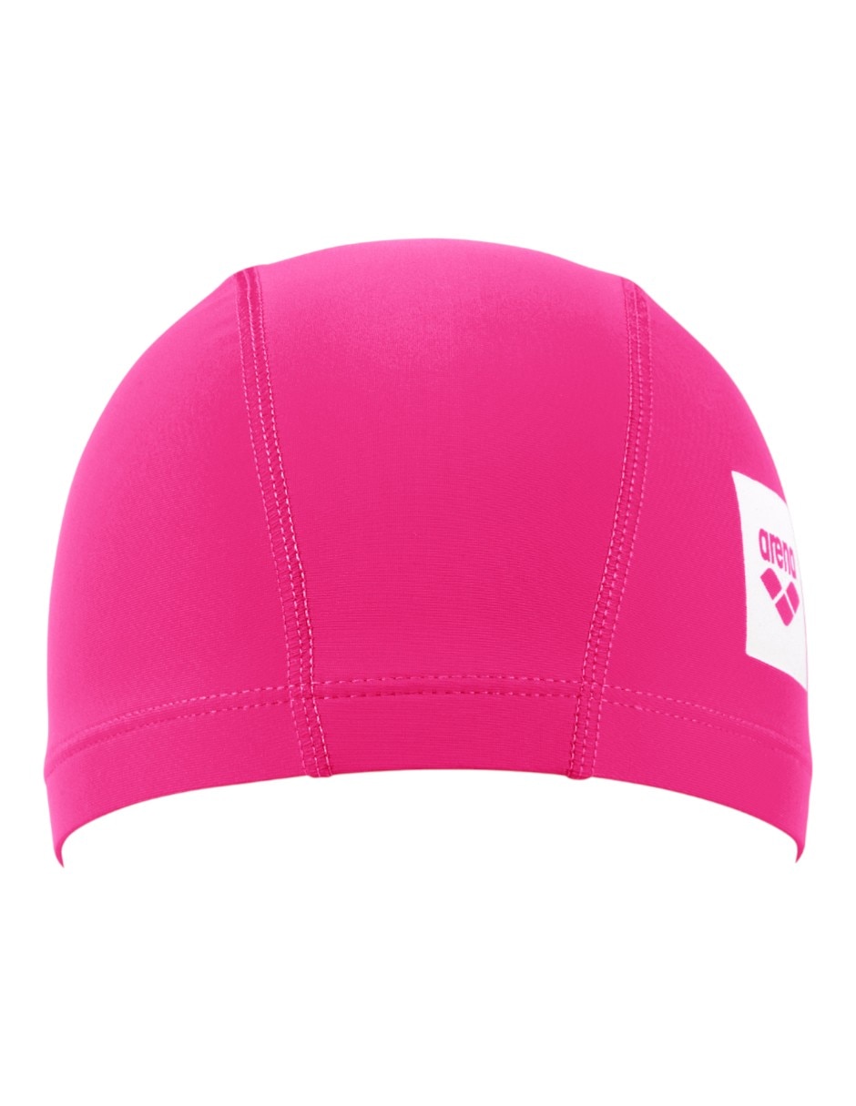 Gorra para natación unisex 2