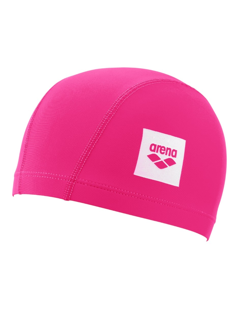 Gorra para natación unisex 1